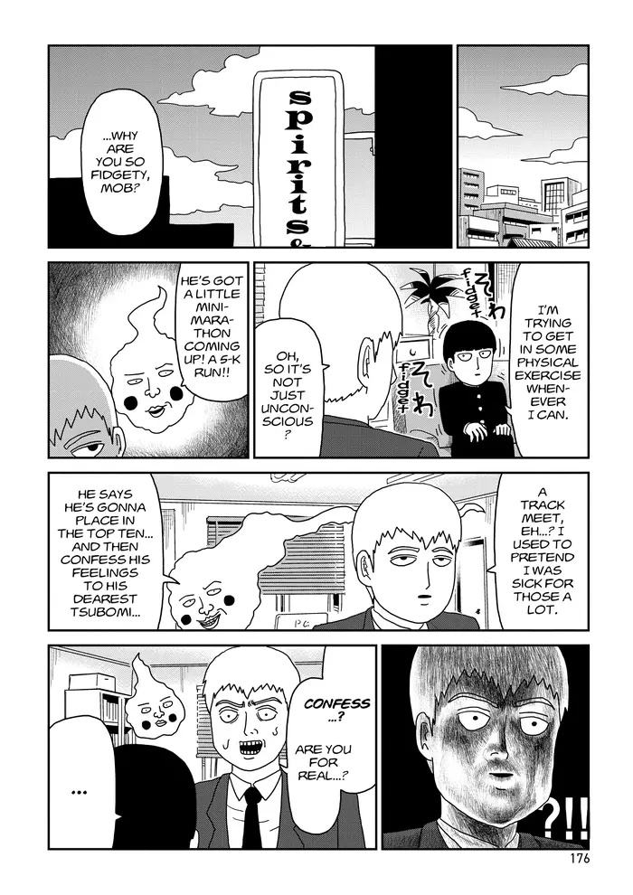 Mob Psycho 100 Chapter 74 image 14_optimized